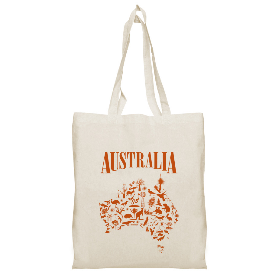 bags australia